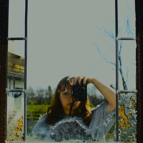 Here And Now