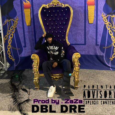 5 songs only