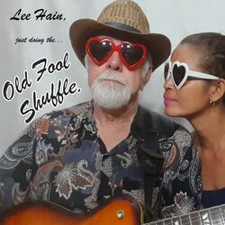 Old Fool Shuffle