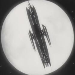 Temporalis Sarmentum