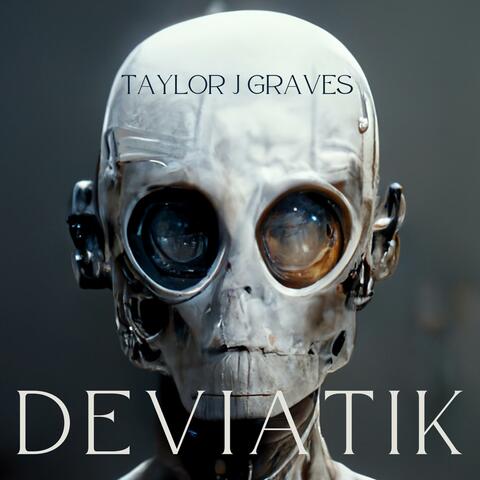 Deviatik