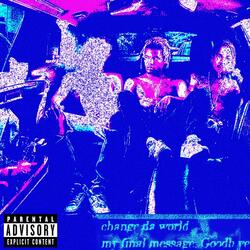 VERT_YUM (feat. GramuhRussia)