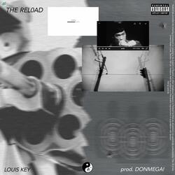The Rel0ad