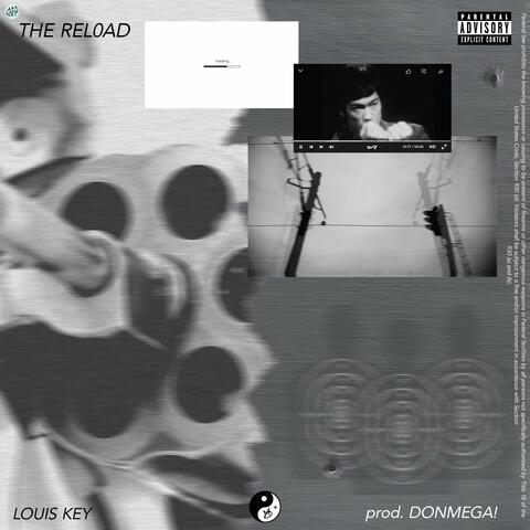 The Rel0ad