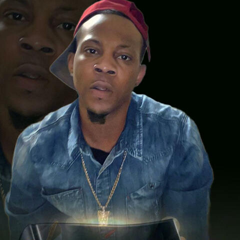 Jesus Name (Radio Edit)