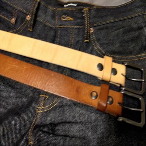 Because I Love You (feat. Johnny Carterson)