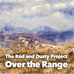 Over the Range