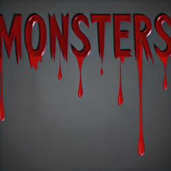 MONSTERS