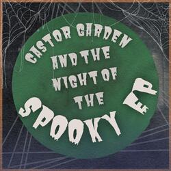 Halloween Safety