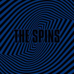 THE SPINS