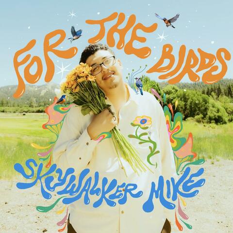 For The Birds (Cont.)