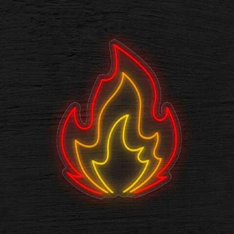 Spark (feat. 3MB3RS)