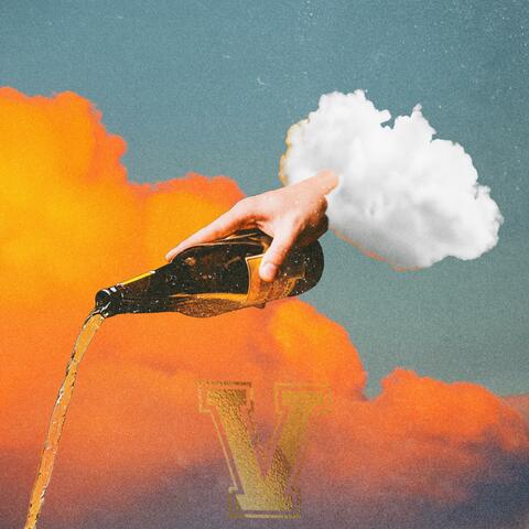 Duality (feat. Erick Yung, Rocky Angelini, Eddy Rotten, Pretty Pape$ & Los.Wav)