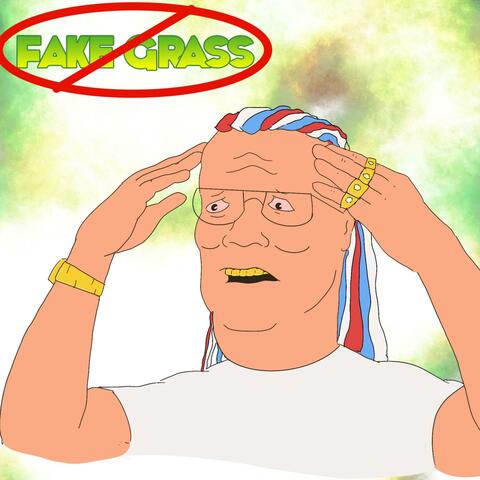 Fake Grass