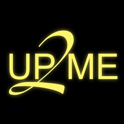 UP2ME (feat. BBY S5) (Short Version)