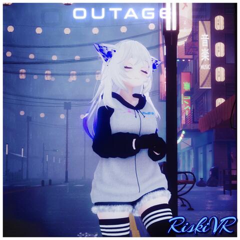 Outage (feat. ChuChuMusic)