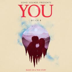 You