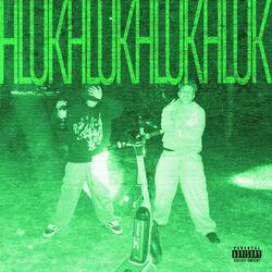 HLUK (feat. zlatino)
