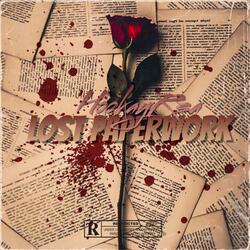 Bleed (feat. Mandila, Ihlanya lase Kapa & Liandro)