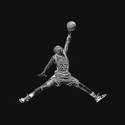 MF Freestyle
