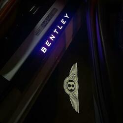 bentley flow (feat. BNTLY)