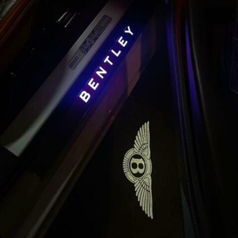 bentley flow (feat. BNTLY)