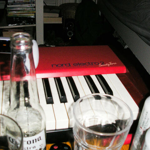 Take (feat. MOE & Lucy Jane)