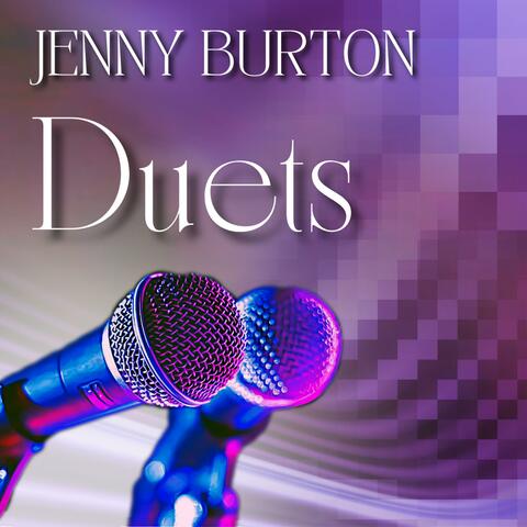 Jenny Burton Duets