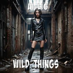 Wild Things