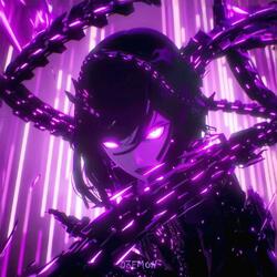 MARIA SUPERFUNK (Slowed)