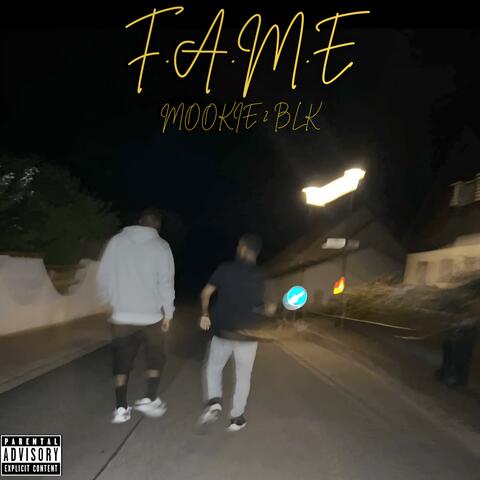 F.A.M.E