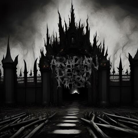 Path to Ruination