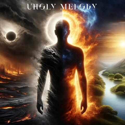 UNHOLY MELODY