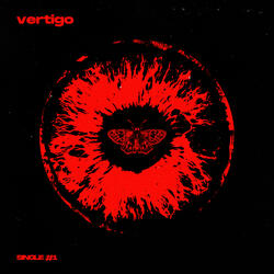 Vertigo