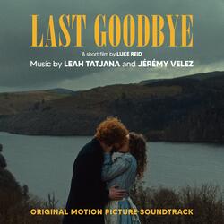 Last Goodbye