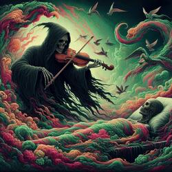 Confessions (feat. TRE.EXE)