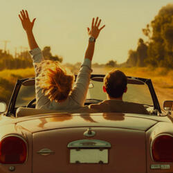 Ridin' Tipsy (Rollin' Sly Mix)