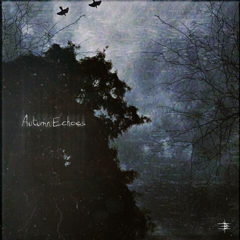 Autumn Echoes