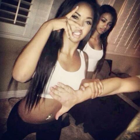 telly (feat. ilycider)