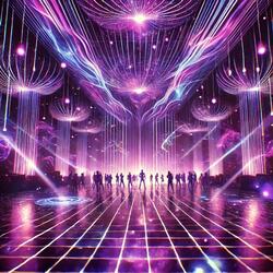 Heartbeats in the Night