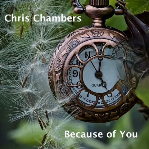 Because of You