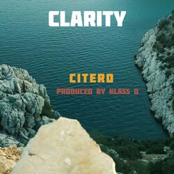 Clarity (feat. Klass D)