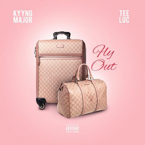 Fly Out