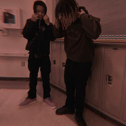 Fear nun (feat. Lul dooda)