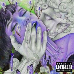 SHE (feat. Shootah K)