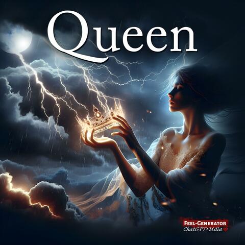 Queen