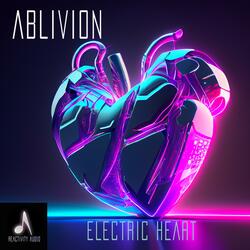 Electric Heart