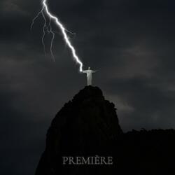 PREMIÈRE (Ultra Slowed)