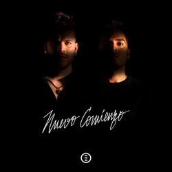 Nuevo Comienzo (Special Version)