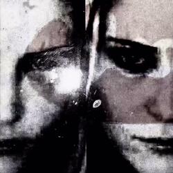 Twin Flow (feat. p4ljay)